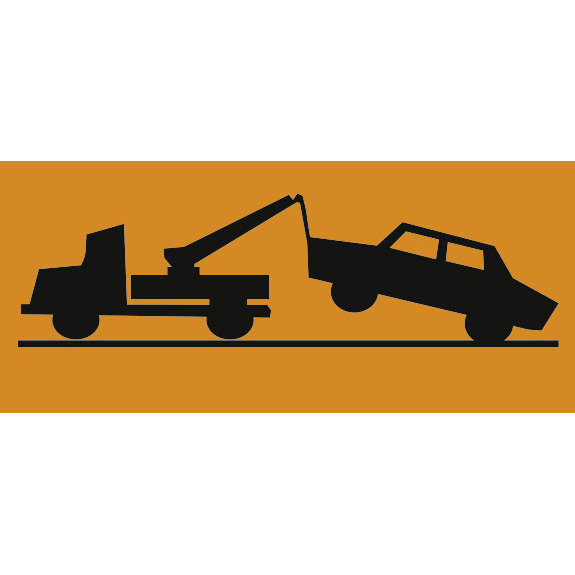 Logo von Autoverwertung Peter Pramschüfer