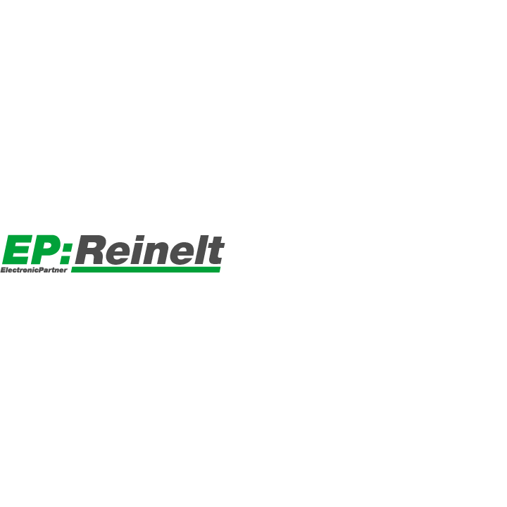 Logo von EP:Reinelt