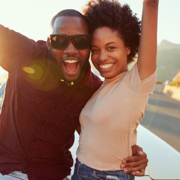 General Dentistry