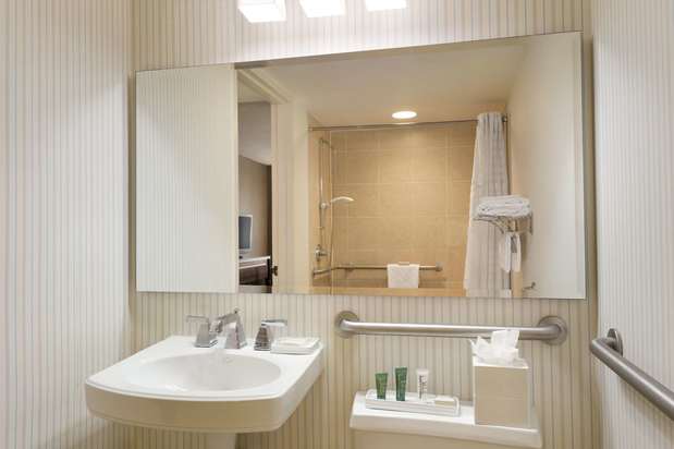 Images Hilton Meadowlands