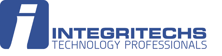 Integritechs Logo