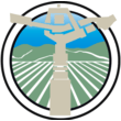 Pacific Ag Systems  Inc.
