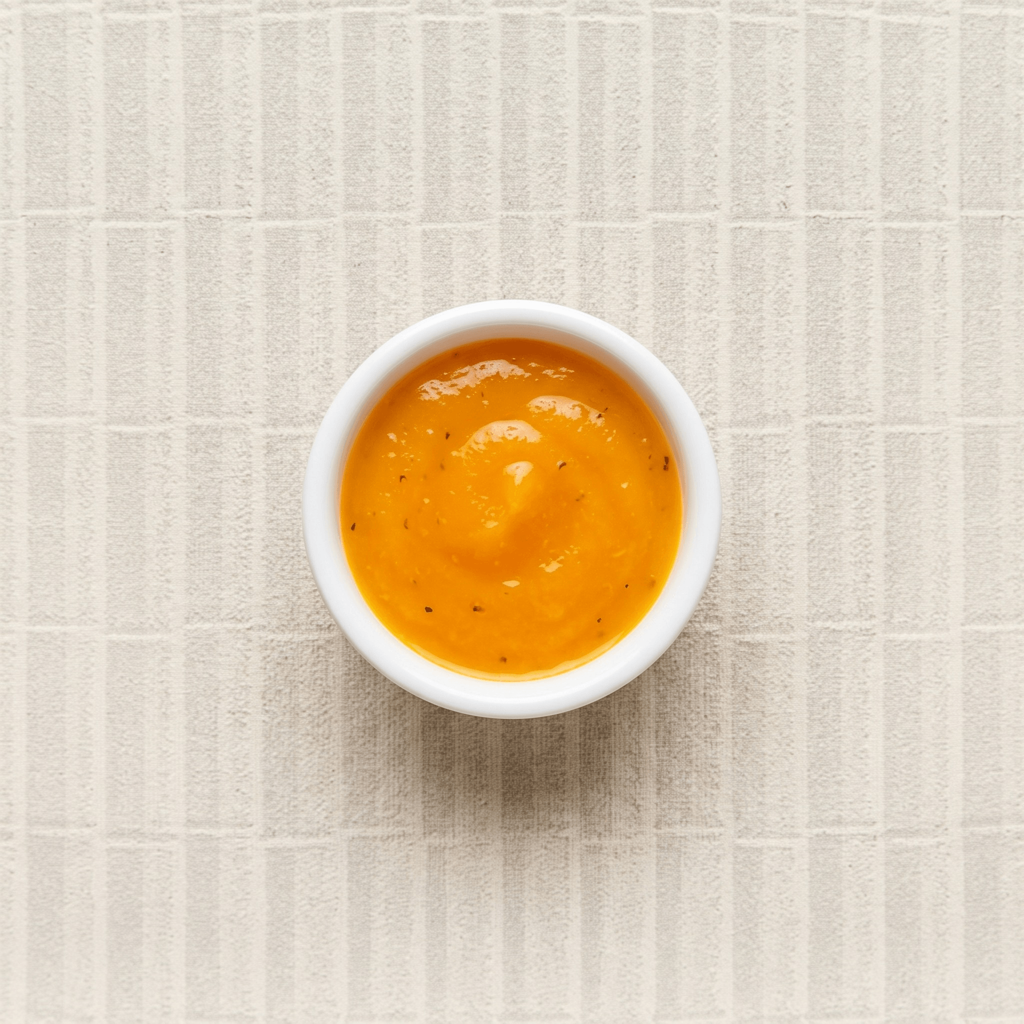 Home Made Duck Sauce