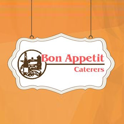 Bon Appetit Caterers