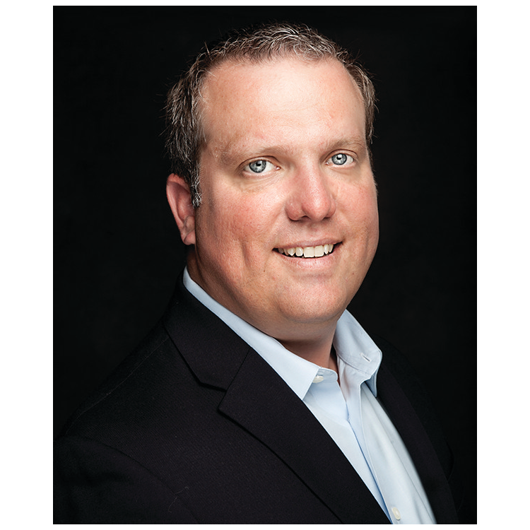 Kevin Craft - State Farm Insurance Agent Logo