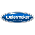 Watermaker Orangeville Orangeville