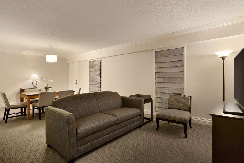 Embassy Suites by Hilton Boca Raton Image