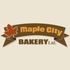 Maple City Bakery Chatham