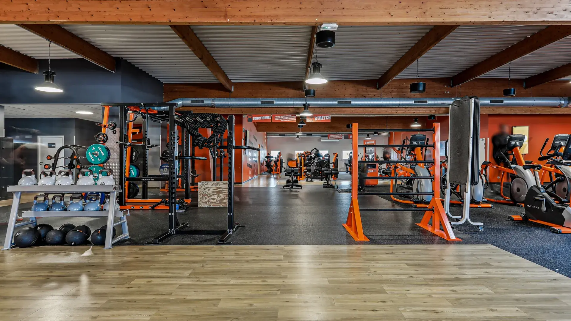 Miniature de la galerie