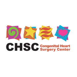 Congenital Heart Surgery Center