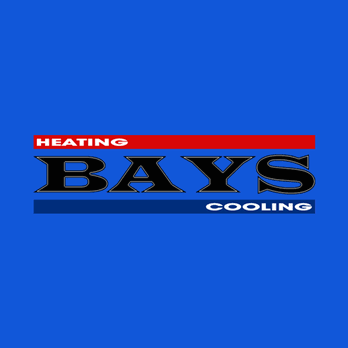 Bays Heating & Cooling, Inc.