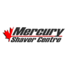 Mercury Shaver Centre Scarborough