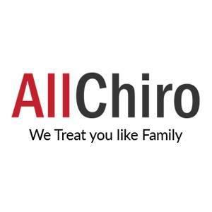 All Chiro Logo