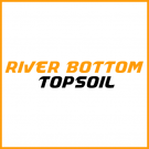 River Bottom Topsoil
