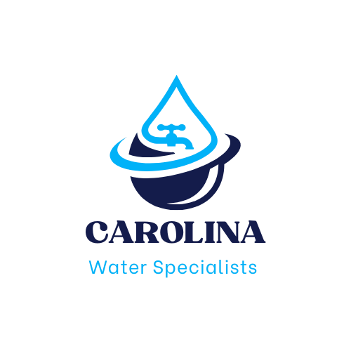 Carolina Water Specialists of NC