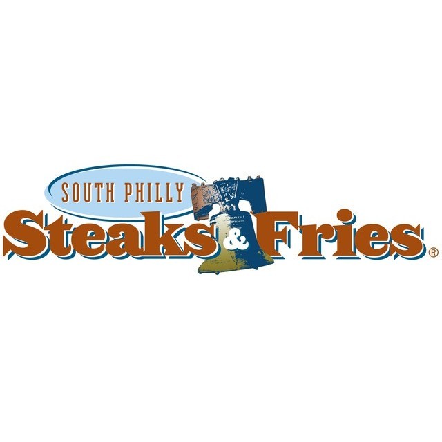 South Philly Steaks & Fries Photo