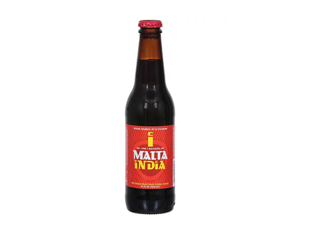 Malta India