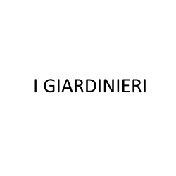 Logo di I GIARDINIERI
