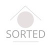 Sorted Mölndal Sorted Mölndal