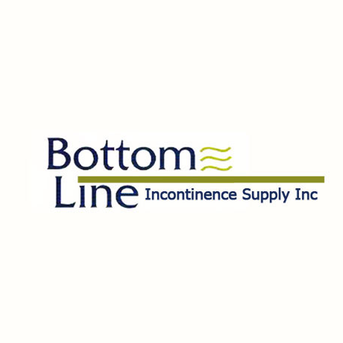 Bottom Line Incontinence Supply Inc