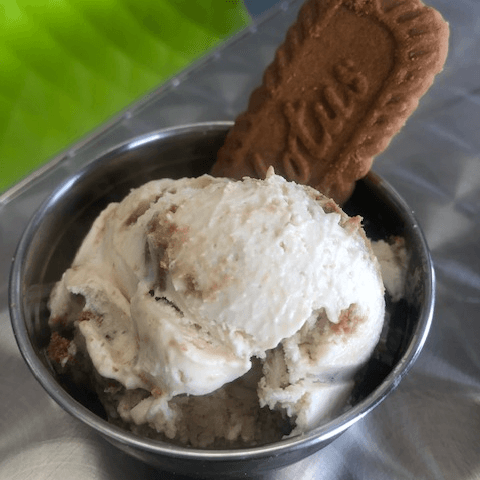 Gelato