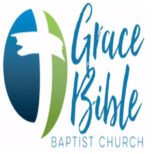 Grace Bible Baptist Church Logo