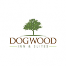 Dogwood Inn & Suites