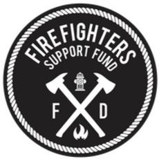 Firefighters Support Fund, Inc.