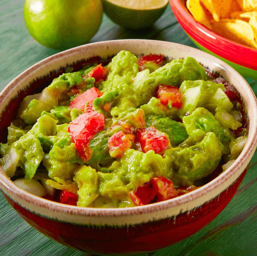 Guacamole (FIT)