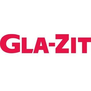 Gla-Zit, Inc. Logo