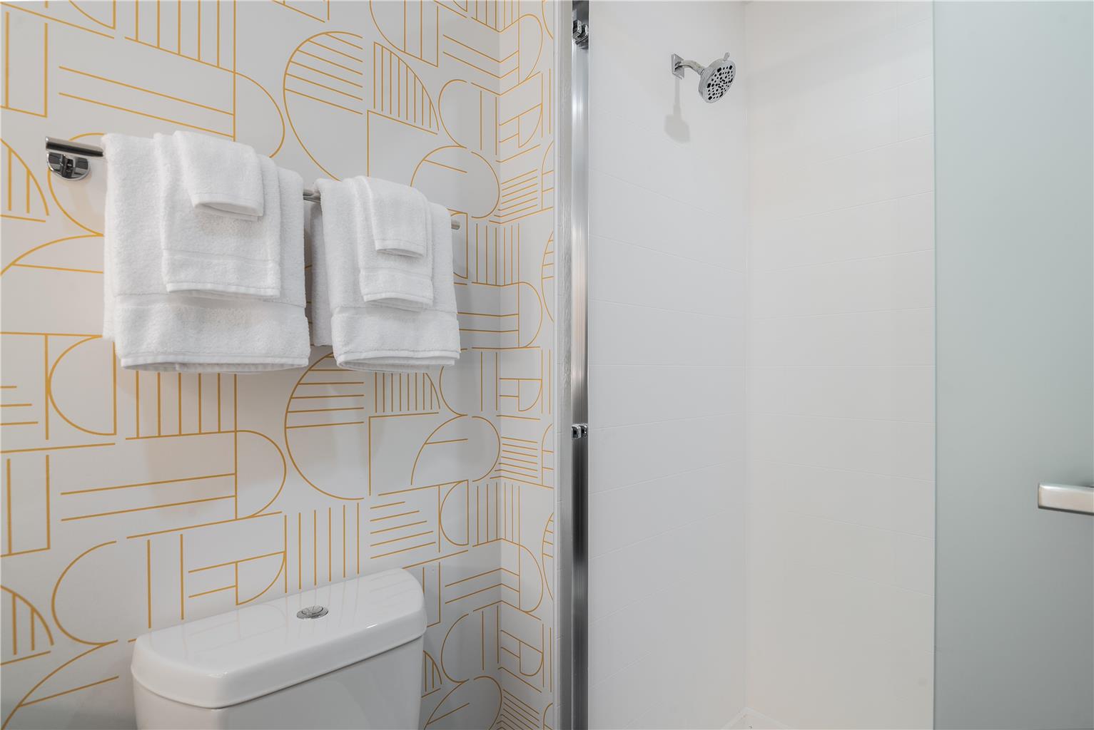 Home2 Suites by Hilton Riverview Tampa Image