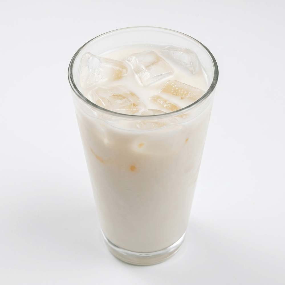 Soybean Milk