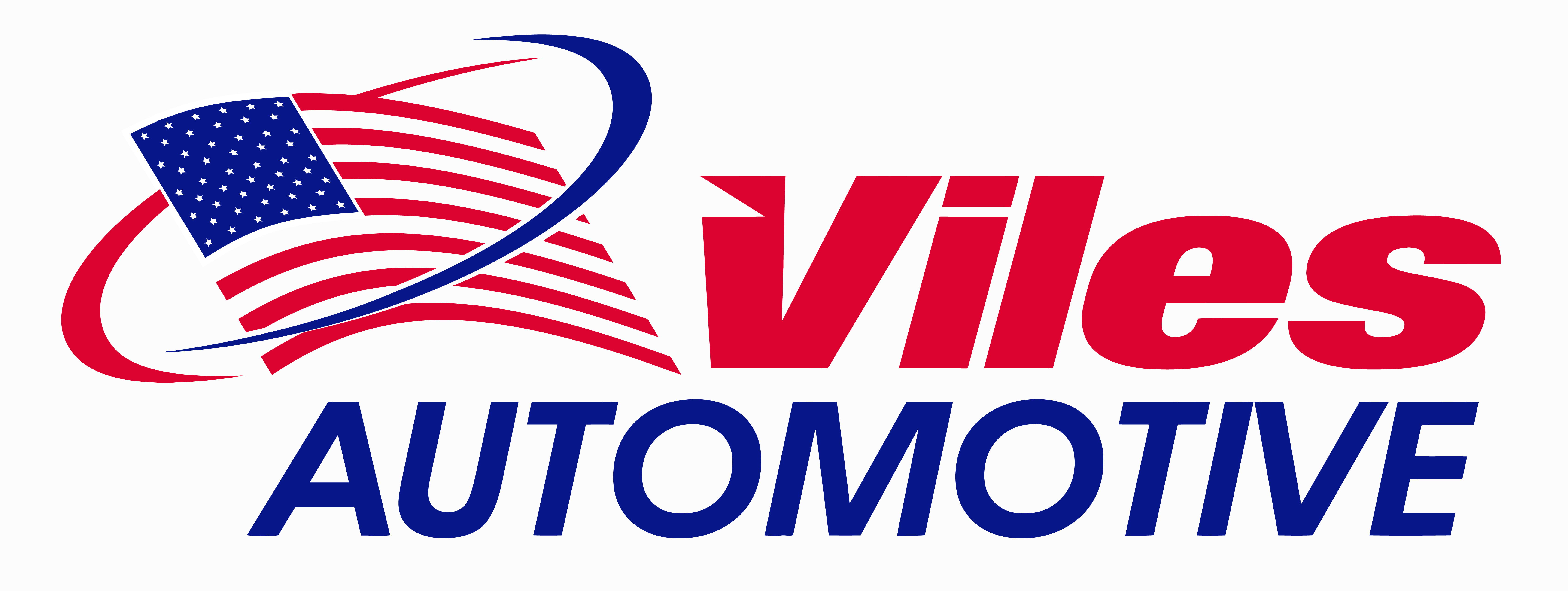 Viles Automotive Group Logo