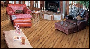 Home Solutions at Ace Image