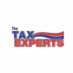 Tax Experts Photo