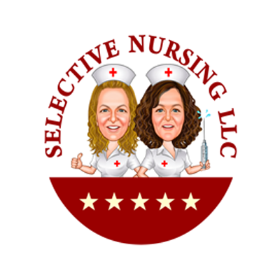 Selective Nursing, LLC