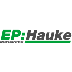 Logo von EP:Hauke
