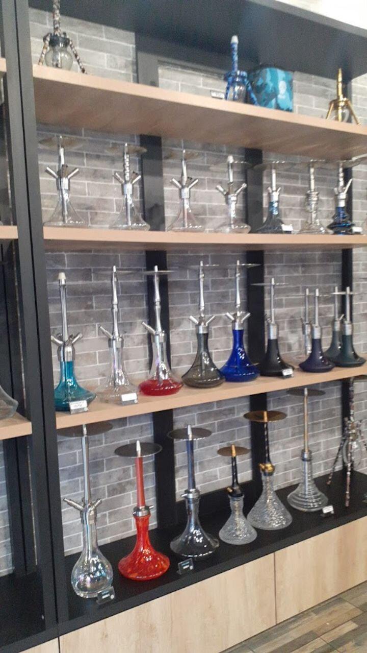 Miniature de la galerie