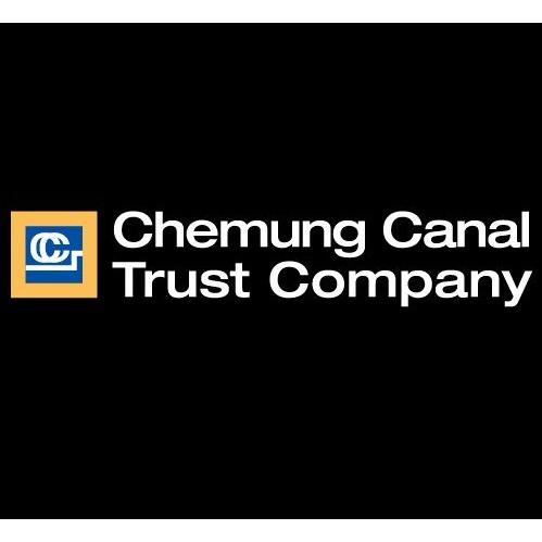 Chemung Canal Trust Company