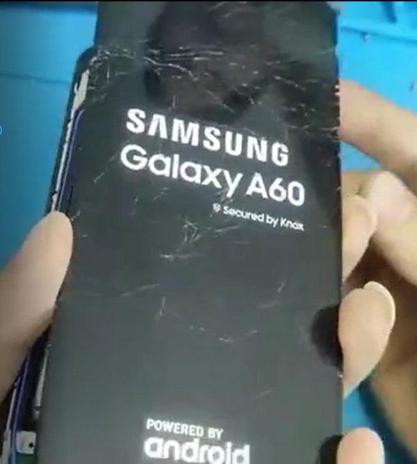 Gallery thumbnail
