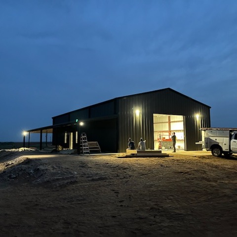 All Season Service, Inc Image