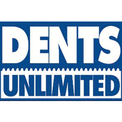 Dents Unlimited
