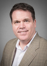 Jeffrey Bruce Pardes, MD Image