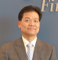 Danny Chan - Ameriprise Financial Services, LLC Photo