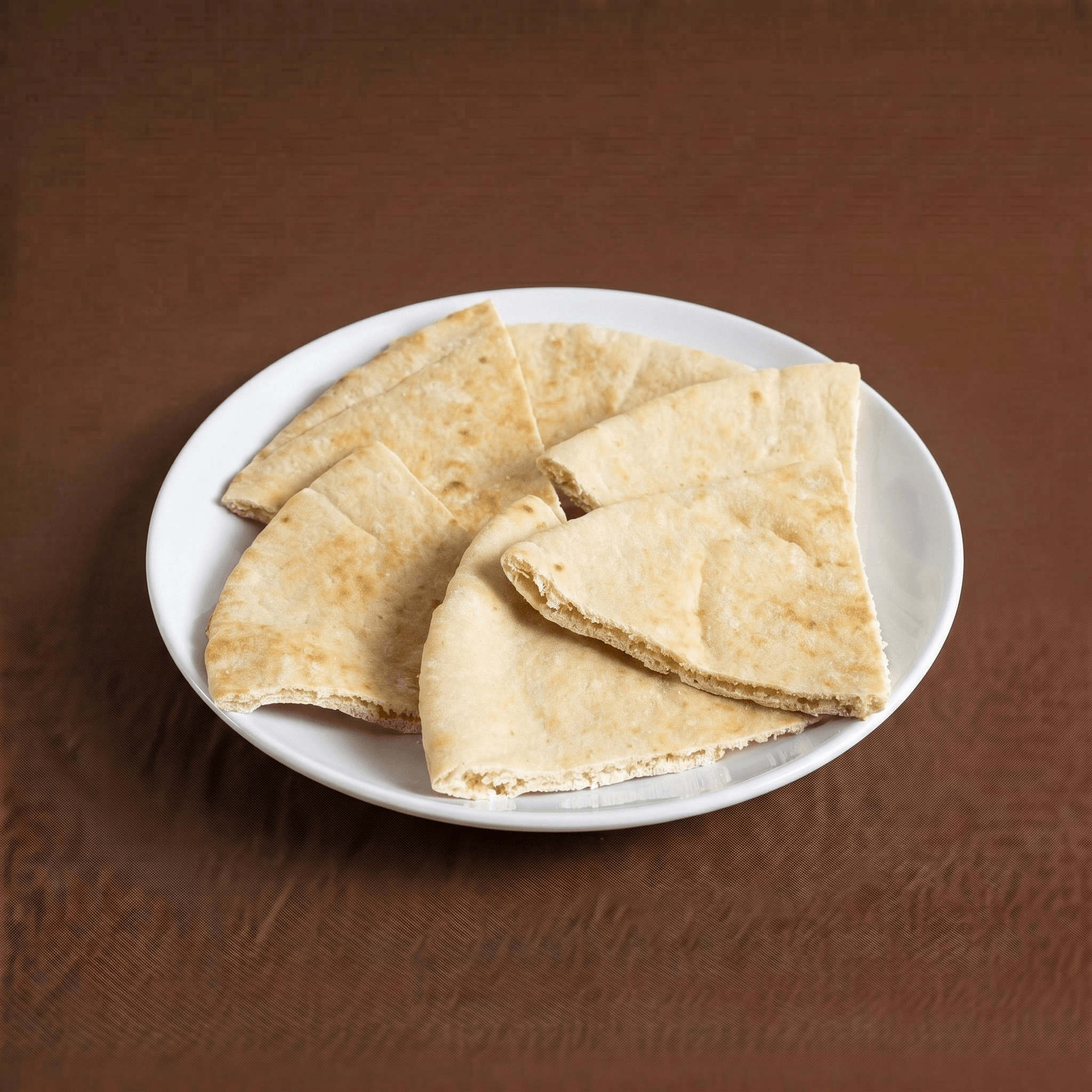 Extra Pita