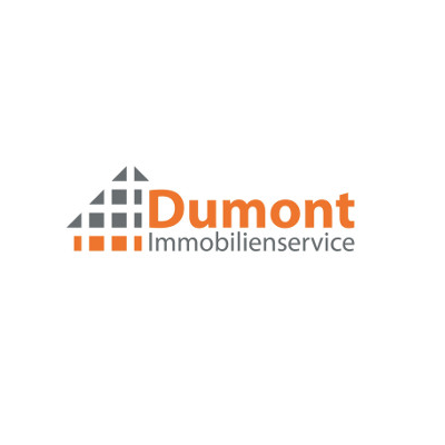 Logo von Dumont Immobilienservice