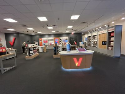 Verizon Image