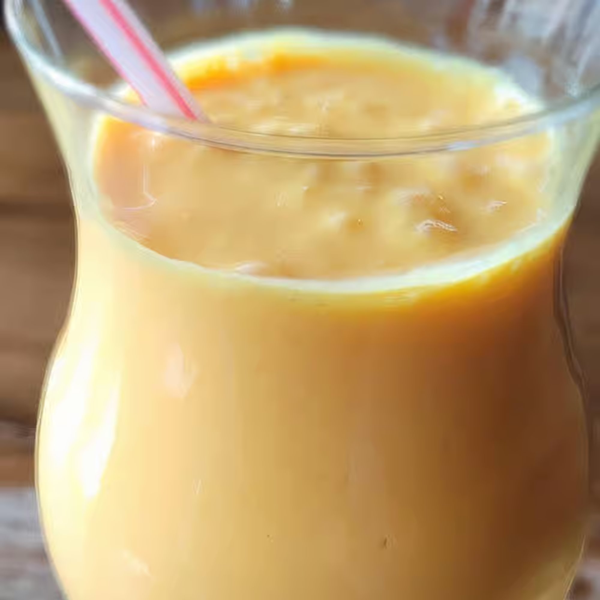 Lassi