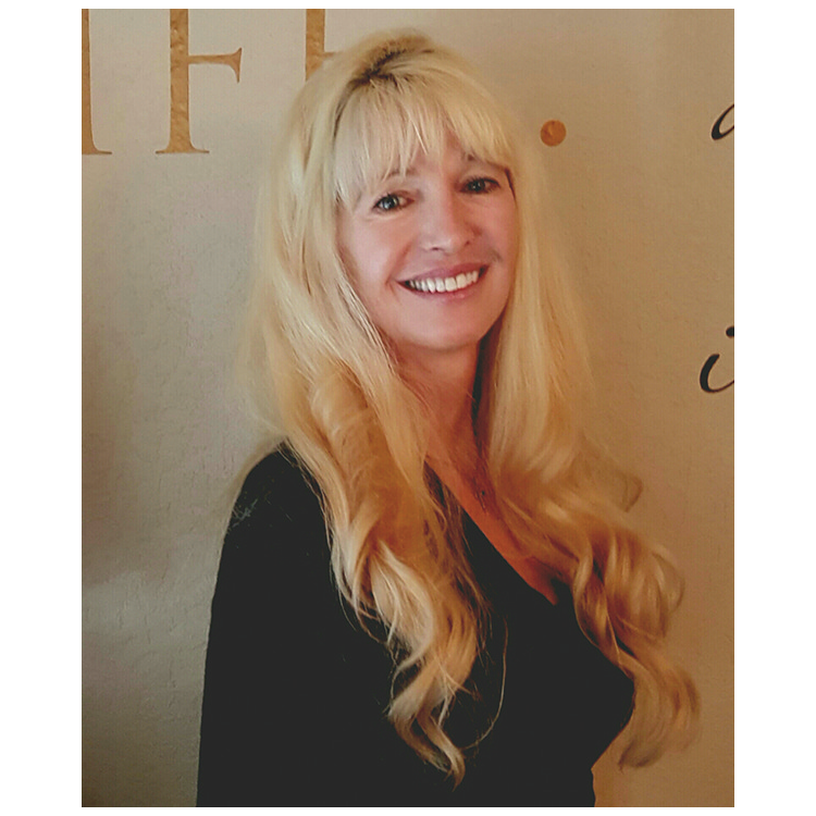 Cathy Pasut - State Farm Insurance Agent Logo