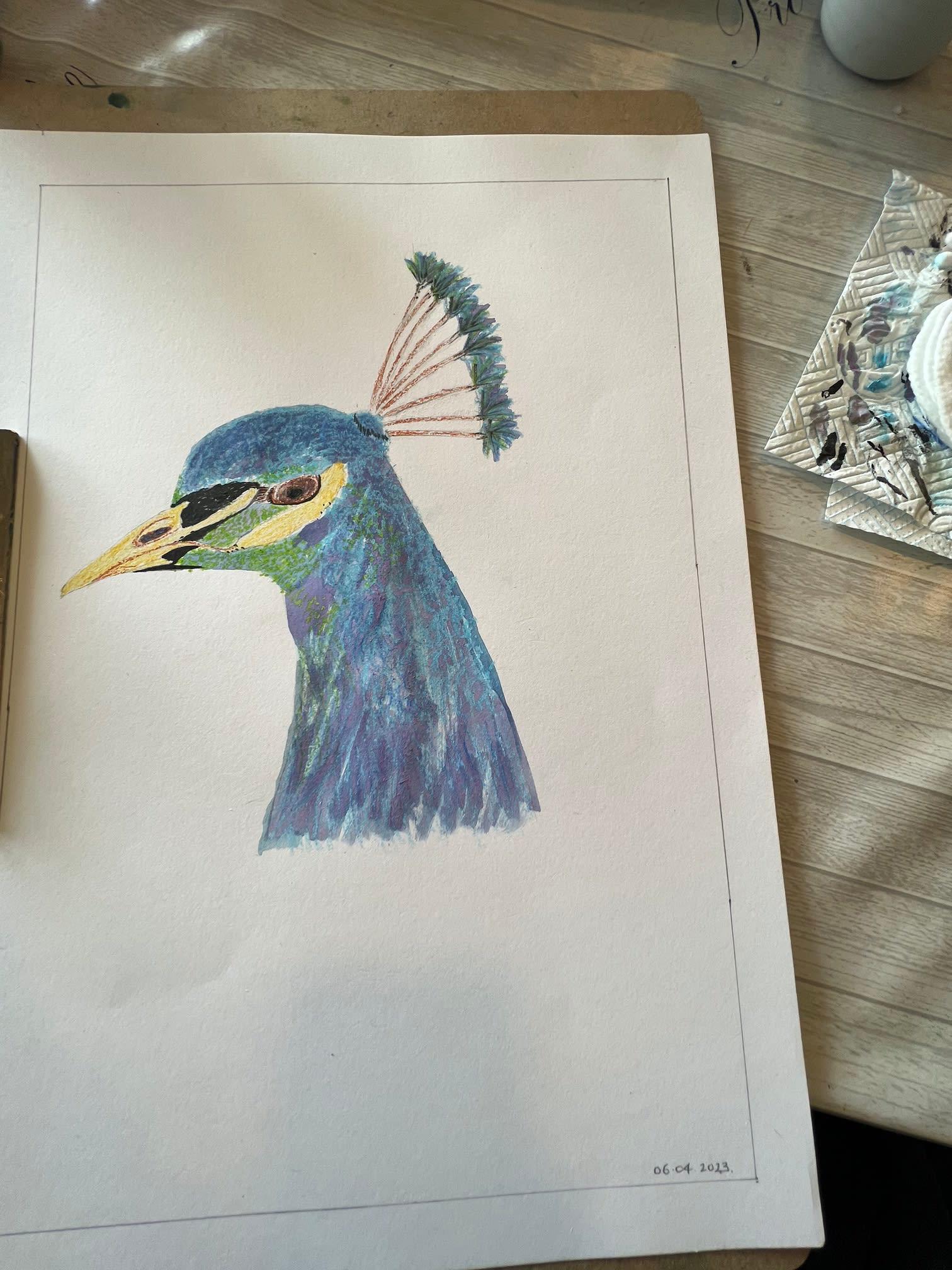 Gallery thumbnail